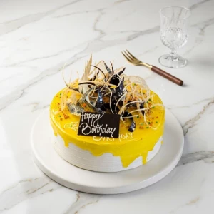 pineapple-cake-by-hotel-himalaya