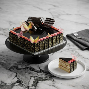 moist-chocolate-cake-by-hotel-himalaya
