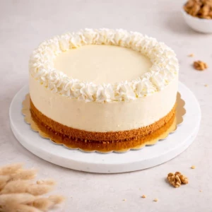 cold-cheese-cake-by-hotel-himalaya
