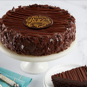 chocolate-brownie-cake-4
