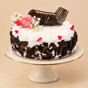 black-forest-cake-by-hotel-himalaya