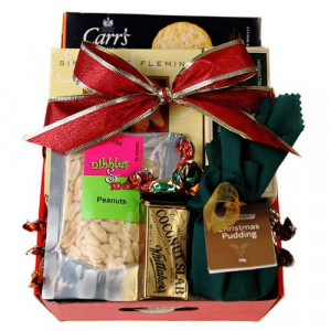 christmas-wonderland-christmas-hamper