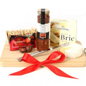 entertain-me-christmas-hamper