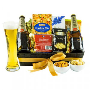 best-brew-christmas-hampers-1