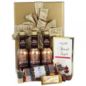 donner-christmas-hamper