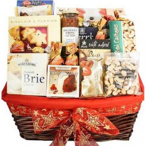 flavours-of-christmas-christmas-hamper
