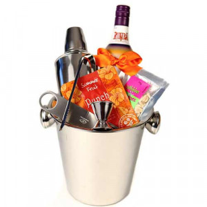 cool-cocktails-christmas-hamper