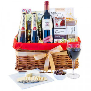 santas-list-christmas-hamper