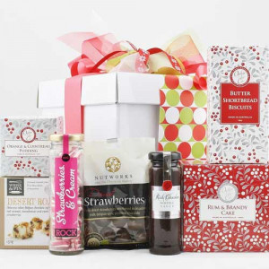 festive-fine-foods