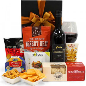 the-more-the-merrier-christmas-gift-hamper