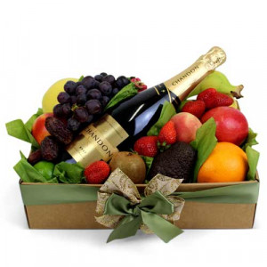 fruits-for-the-soul-with-chandon-sparkling