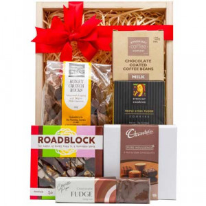 chocolate-bliss-gift-hamper-2
