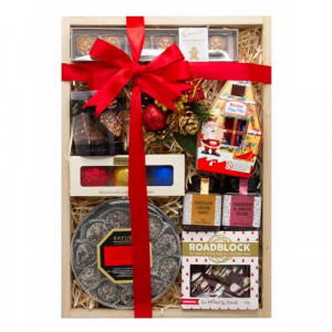 festive-feast-christmas-hamper-1