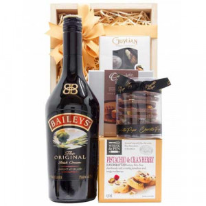 after-dinner-delights-baileys-irish-cream-hamper