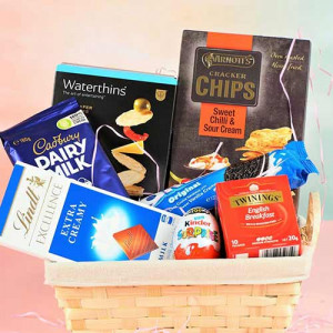 elegant-gift-hamper-1