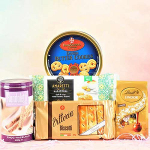 tempting-cookies-christmas-hamper-1