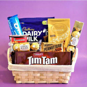 chocolates-mix-celebrations