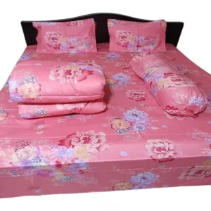 5-in-1-combo-twill-cotton-comforter-set-1