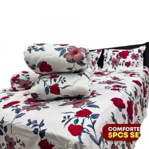 5-in-1-combo-twill-cotton-comforter-set-2-1