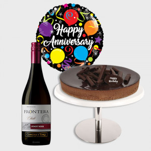 choco-cheesecake-combo-ii
