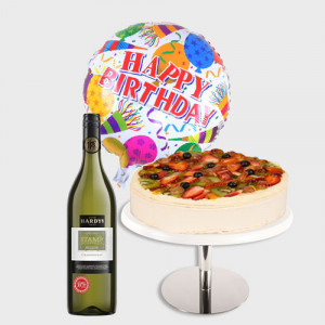 fruit-cake-combo-i