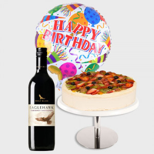 fruit-cake-combo-ii