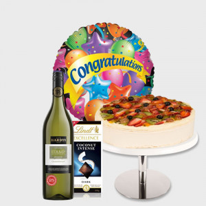 perfect-combo-of-fruit-cake-i