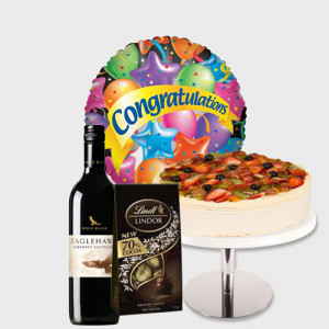 perfect-combo-of-fruit-cake-ii