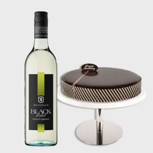 choco-mud-cake-with-wine