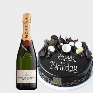 premium-mud-cake-with-champagne