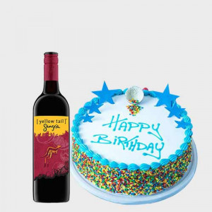 rainbow-cake-with-red-wine-1