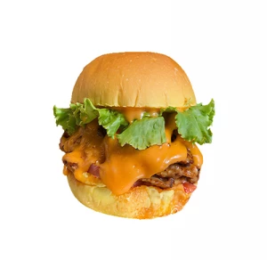 chicken-juicy-bomb-1