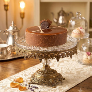 caramel-mud-cake-midi-size