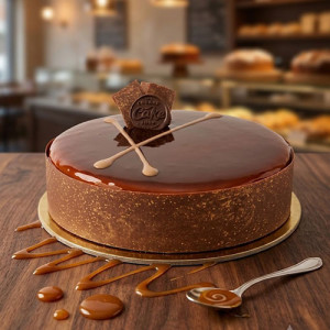 caramel-mud-cake-1