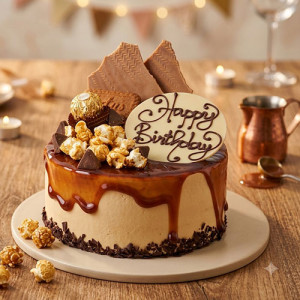 caramel-popcorn-vanilla-cake-1