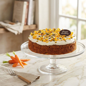 carrot-cake-9