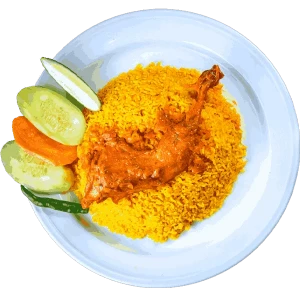 chicken-khichuri-5