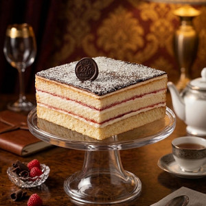 choco-berry-coconut-bliss