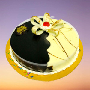 choco-vanilla-cake-1
