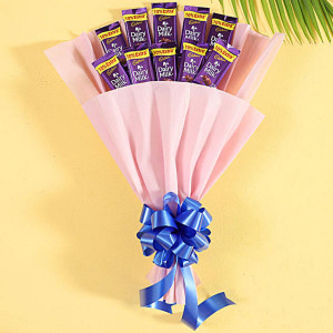 Chocolate Combo 44