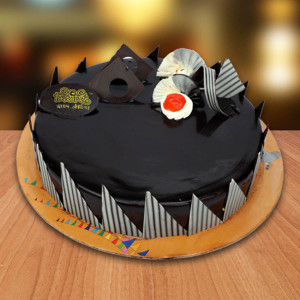 chocolate-cake-38