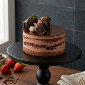 chocolate-strawberry-cake-midi-size-1