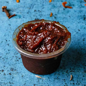Chutney