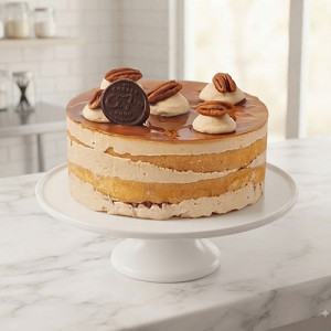 coffee-cake-midi-size