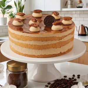 coffee-cake-14