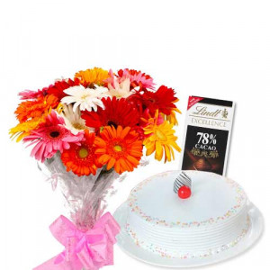 vanilla-cake-with-flowers