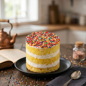 confetti-delight-mini-cake