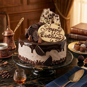 cookies-and-chocolate-party-cake-1