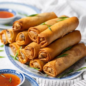 chicken-spring-roll-5