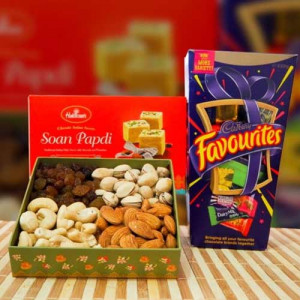chocolates-with-soan-papdi-mix-dry-fruits